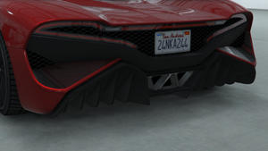 Zeno-GTAOe-RearBumpers-CarbonAggressorDiffuser.png