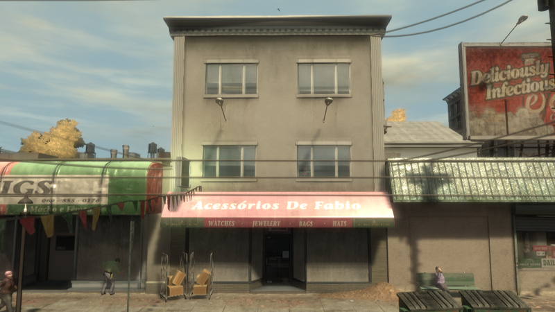 파일:AcessoriosDeFabio-GTAIV-FranklinStreet.png