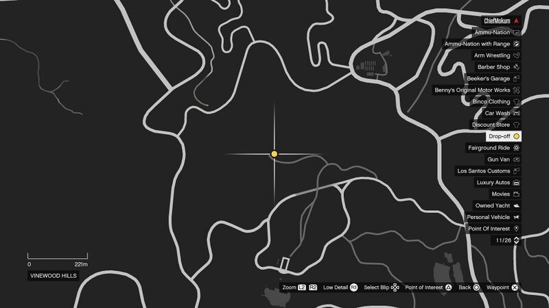파일:AcidProduct-Paperboy-GTAOee-Set3-Location6-Map.jpg