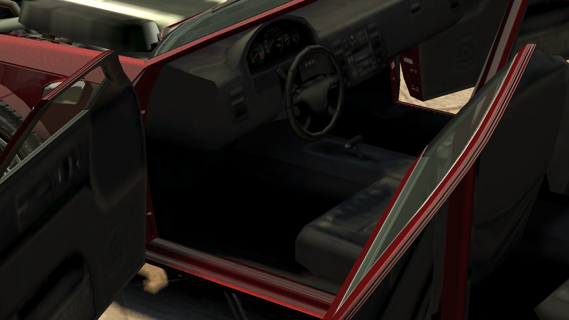 파일:Admiral-GTAIV-Inside.png
