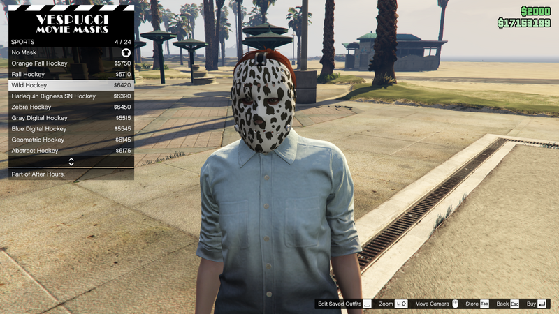 파일:AfterHours-GTAO-FemaleMasks3-WildHockey.png