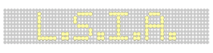 AirportBus-GTAV-LEDDisplay.png