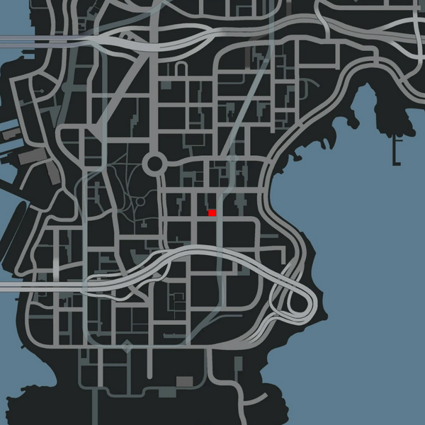 파일:AliMacsBistro-GTAIV-Map.png