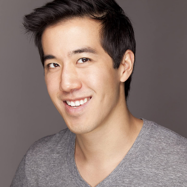 파일:AndrewLaw-VoiceActor.png
