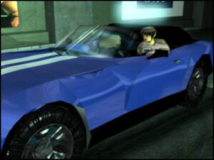 AndrewSoosay-GTAIII-Banshee.jpg