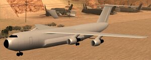 Andromada-GTASA-parked.jpg