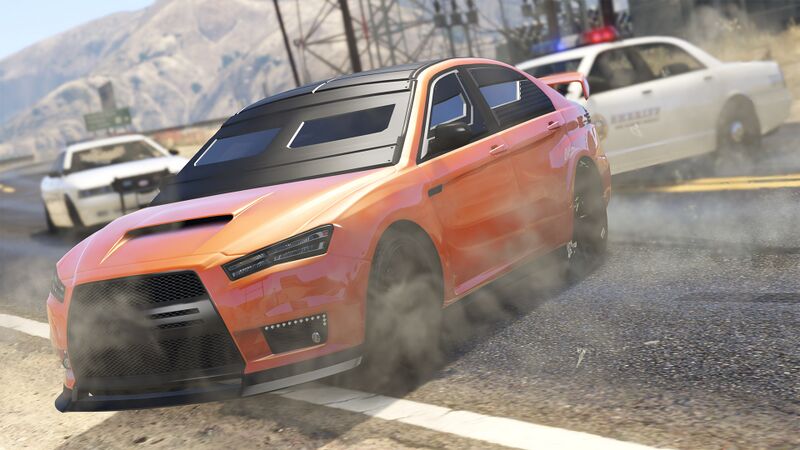 파일:ArmoredKuruma-GTAO-December2020.jpg