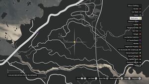 ArmsTrafficking-DelivertheWeapons-GTAOee-Location3-Map.jpg