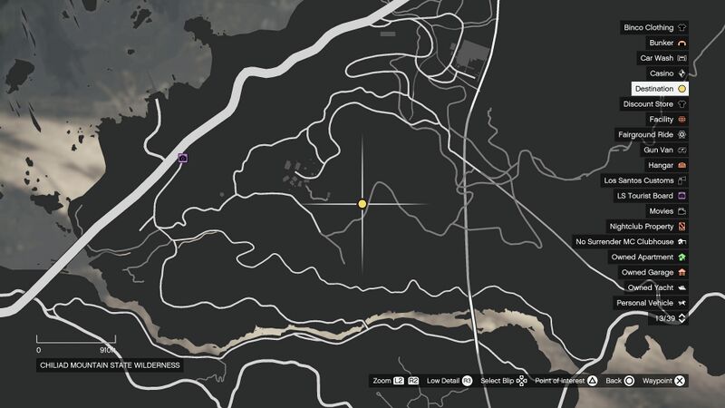파일:ArmsTrafficking-DelivertheWeapons-GTAOee-Location3-Map.jpg