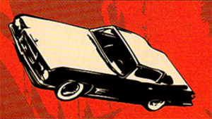 Artwork-GTAIII-YardieLobo.png
