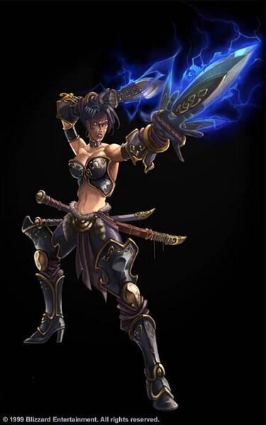 파일:Assassin Artwork.jpg