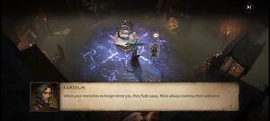Astral Bloom33.jpg