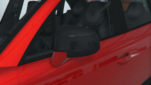 Astron-GTAOe-Mirrors-CarbonMirrors.png