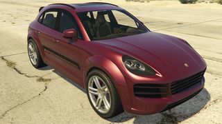 전면 쿼터 이미지