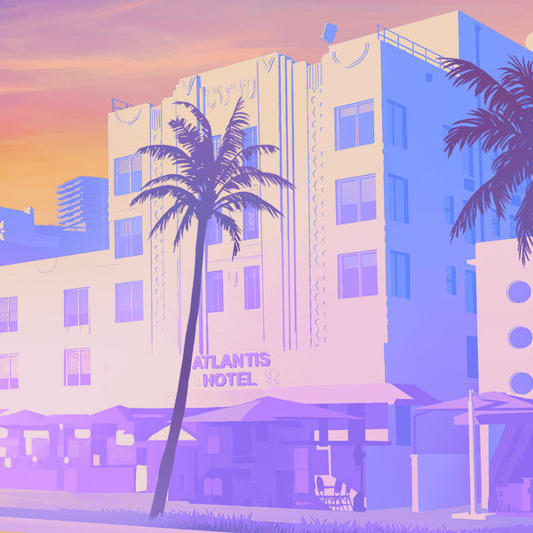 파일:AtlantisHotel-GTAVI-Trailer1ArtIsolated.png