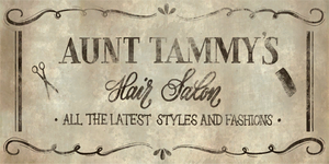AuntTammy's-GTAV-Logo.png