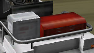 BaggageHandler-GTAVC-Other.png
