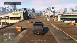 BailOfficeBounty-GTAOee-Arcade-TransferredToTransporter.jpg