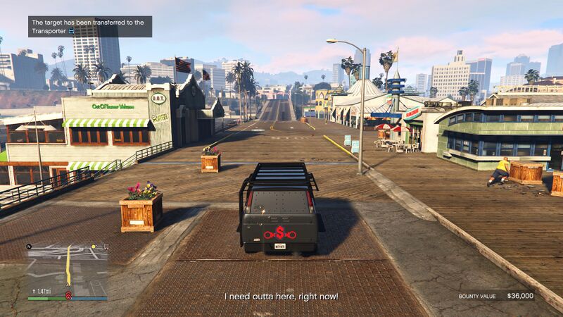 파일:BailOfficeBounty-GTAOee-Arcade-TransferredToTransporter.jpg