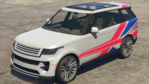 BallerSTD-GTAOe-LiveryFront-ForKing....png