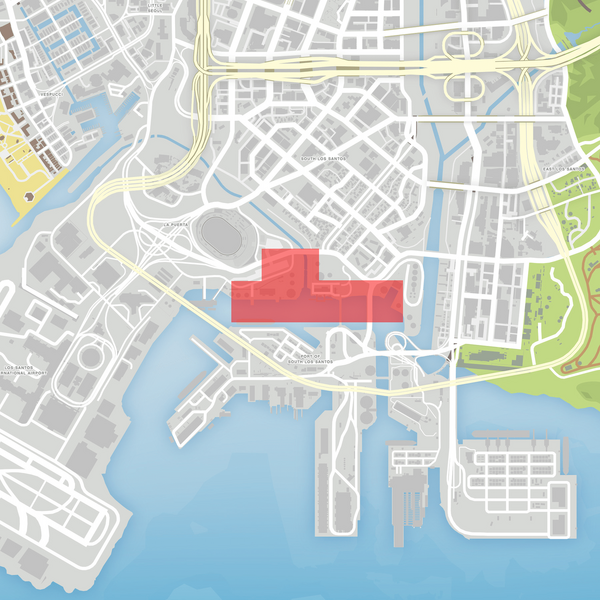 파일:Banning-IngameGPS-GTAV-Map.png