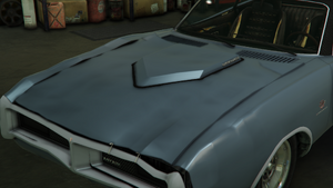 BeaterDukes-GTAO-Hoods-DamagedPerformanceHood.png
