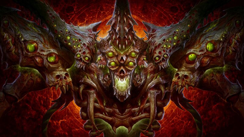 파일:Belial-D4 S8.jpg