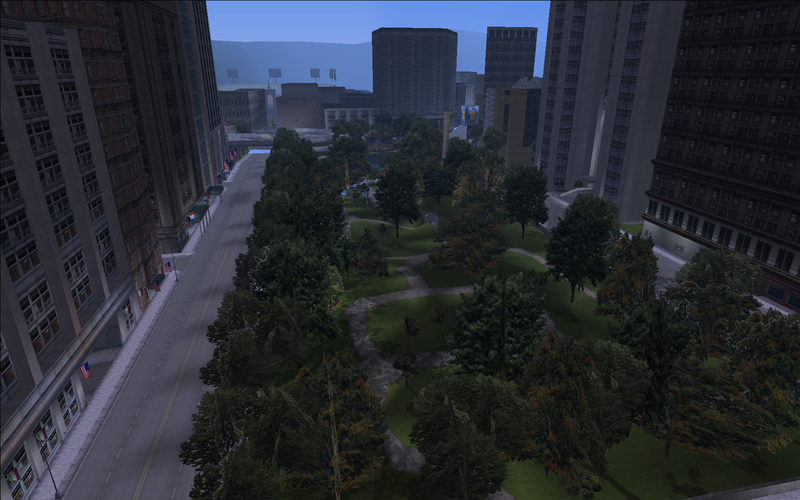 파일:BellevillePark-GTAIII.png