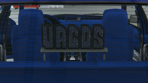 Benny'sOriginalMotorWorks-GTAO-Plaques-Vagos.png