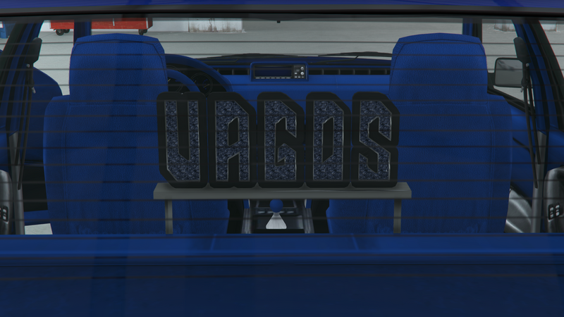파일:Benny'sOriginalMotorWorks-GTAO-Plaques-Vagos.png