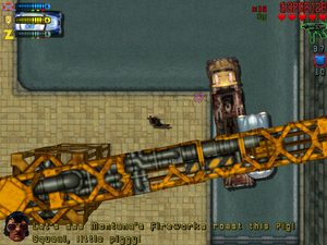 BensonBurner-GTA2-SS18.png