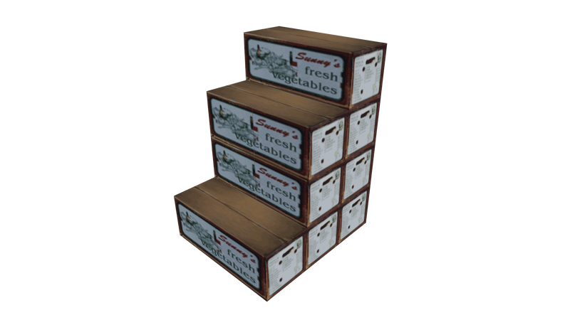파일:Beta-GTAIII-Props-vegcrate04.png