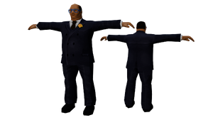 Beta-GTALCS-Characters-MayBuild-JDOTooleMade.png