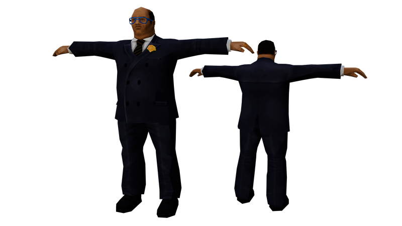 파일:Beta-GTALCS-Characters-MayBuild-JDOTooleMade.png