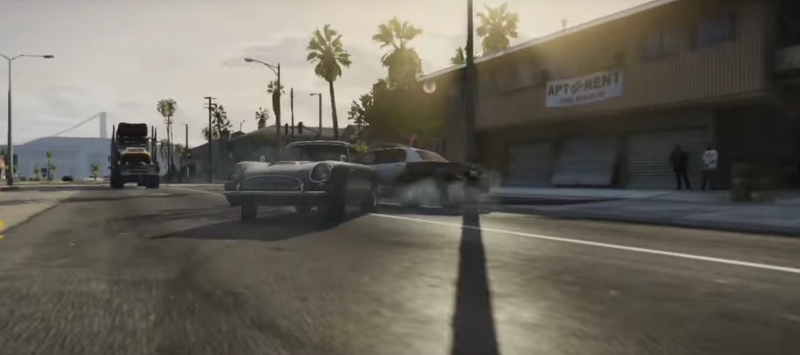 파일:Beta-PackManJB700InCity-GTAV-Trailer.png