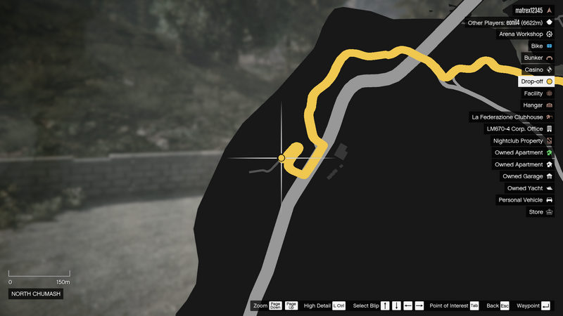 파일:BikerSellBikes-GTAO-Countryside-DropOff7Map.png