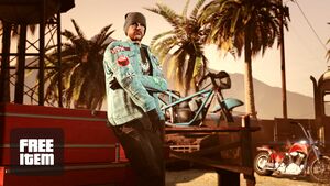BikerWeek-GTAO-BikerJackets4.jpg