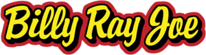 BillyRayJoe-GTAO-Logo.png
