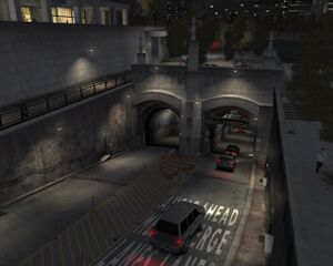BoothTunnel-GTA4-Alderneyend.jpg