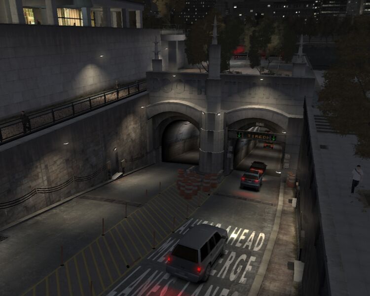 파일:BoothTunnel-GTA4-Alderneyend.jpg