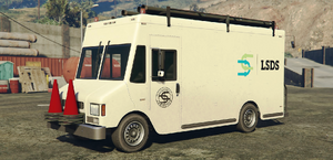 Boxville-GTAV-LSDS.png