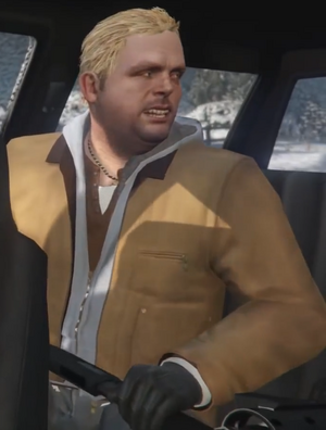 Brad-GTAV-prologue.png