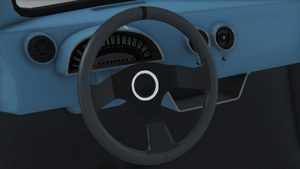 Brioso300Widebody-GTAOe-SteeringWheels-RallyBasic.png