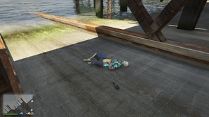 BuriedStashes-GTAOe-SkeletonRandomEvent-05-PortOfLS.png