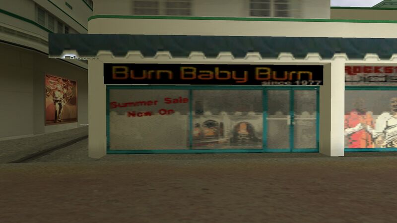 파일:BurnBabyBurn-GTAVC-Exterior.jpg