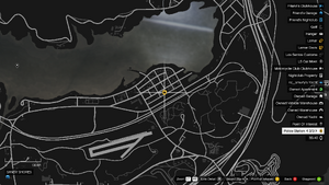 BusinessBattles-PoliceHack-GTAOe-SandyShoresMap.png