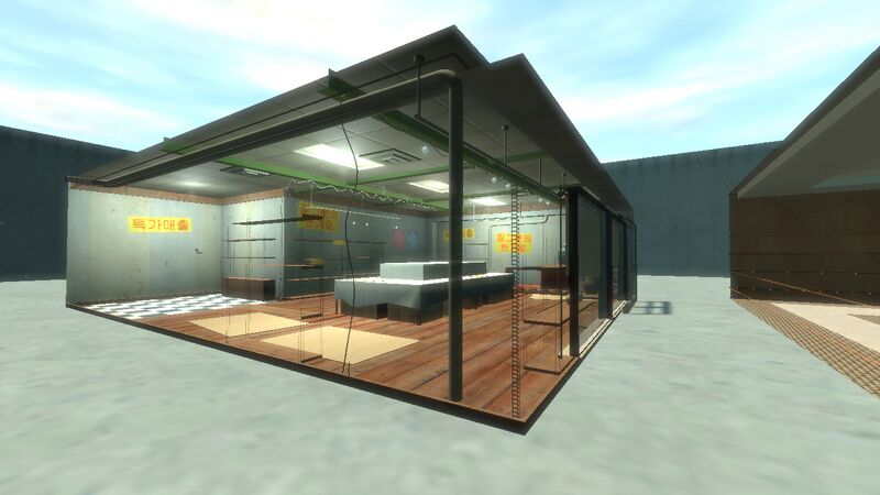 파일:CJTest-GTAIV-JJChinaLimited.jpg