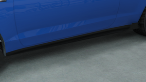 CalicoGTF-GTAO-Skirts-SecondaryRacingSkirts.png