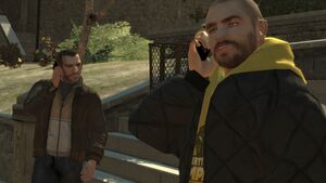 CallAndCollect-GTAIV.jpg