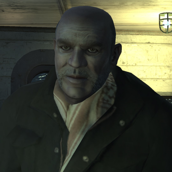 파일:CaptainPhilippidis-GTAIV-Portrait.png